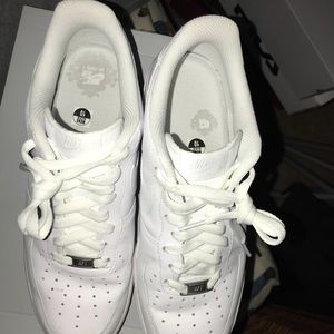 Nike Air Force 1 Low